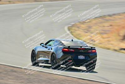 media/Oct-26-2025-West Coast Racing (Sun) [[131b992cb6]]/Green Group/Session 1 (Turn 4b)/